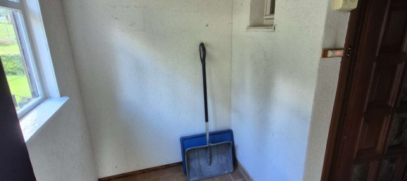 1 غرف نوم تاون هاوس في Erzgebirgskreis, Germany رقم 330400 8