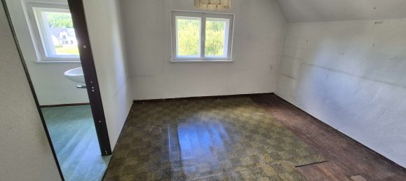 1 غرف نوم تاون هاوس في Erzgebirgskreis, Germany رقم 330400 18