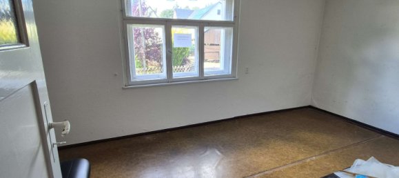 1 غرف نوم تاون هاوس في Erzgebirgskreis, Germany رقم 330400 9