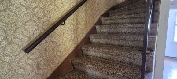 1 غرف نوم تاون هاوس في Erzgebirgskreis, Germany رقم 330400 12