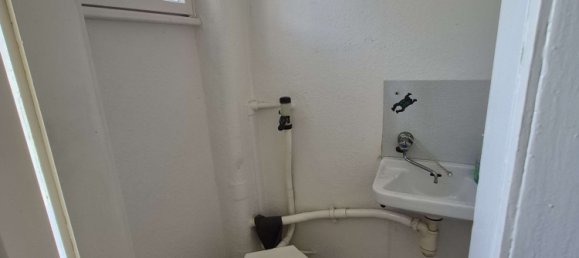 1 غرف نوم تاون هاوس في Erzgebirgskreis, Germany رقم 330400 15