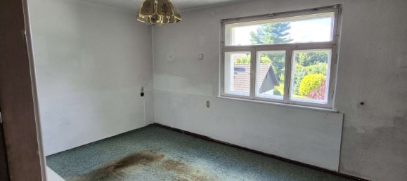 1 غرف نوم تاون هاوس في Erzgebirgskreis, Germany رقم 330400 13