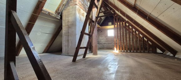 1 غرف نوم تاون هاوس في Erzgebirgskreis, Germany رقم 330400 20