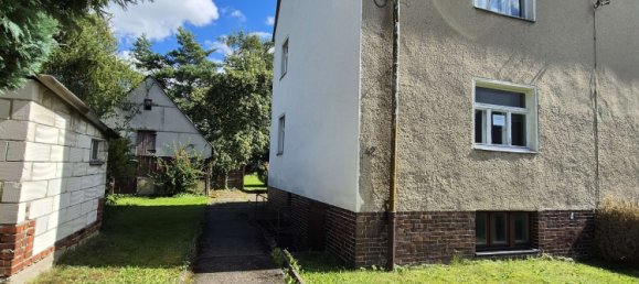 1 غرف نوم تاون هاوس في Erzgebirgskreis, Germany رقم 330400 3