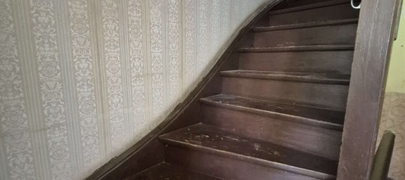 1 غرف نوم تاون هاوس في Erzgebirgskreis, Germany رقم 330400 16