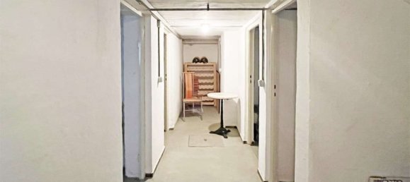 4 bedrooms Townhouse in Kaufbeuren, Germany No. 19327 29