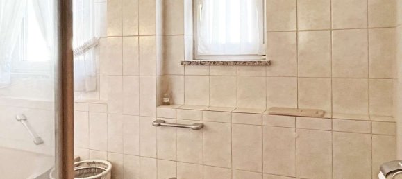 4 bedrooms Townhouse in Kaufbeuren, Germany No. 19327 24