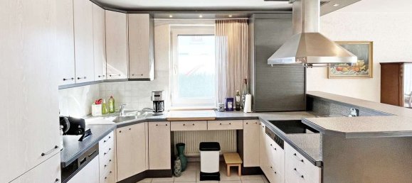 4 bedrooms Townhouse in Kaufbeuren, Germany No. 19327 11