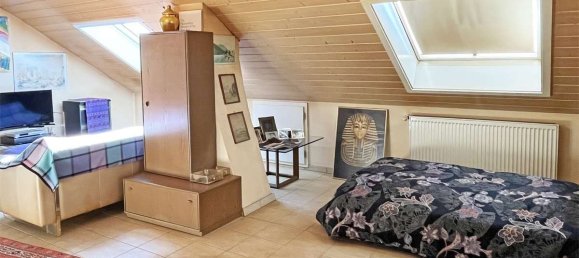 4 bedrooms Townhouse in Kaufbeuren, Germany No. 19327 27