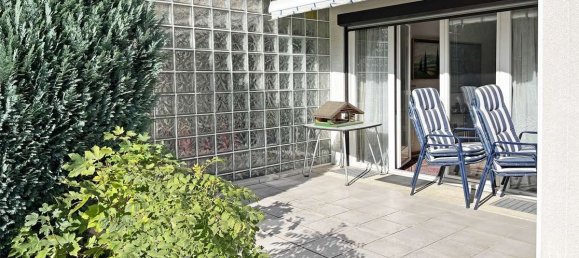 4 bedrooms Townhouse in Kaufbeuren, Germany No. 19327 7