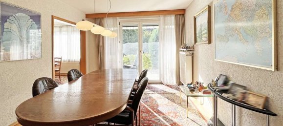 4 bedrooms Townhouse in Kaufbeuren, Germany No. 19327 13