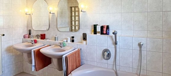 4 bedrooms Townhouse in Kaufbeuren, Germany No. 19327 23