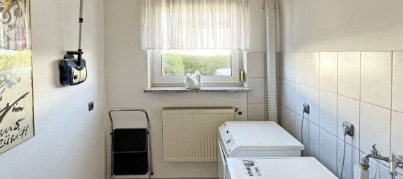 4 bedrooms Townhouse in Kaufbeuren, Germany No. 19327 16