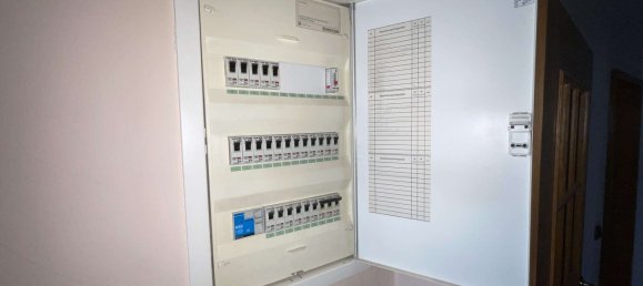 4 bedrooms Townhouse in Kaufbeuren, Germany No. 19327 33