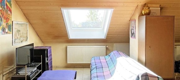 4 bedrooms Townhouse in Kaufbeuren, Germany No. 19327 26