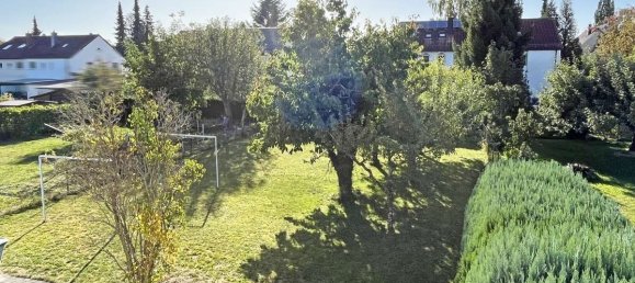 4 bedrooms Townhouse in Kaufbeuren, Germany No. 19327 21