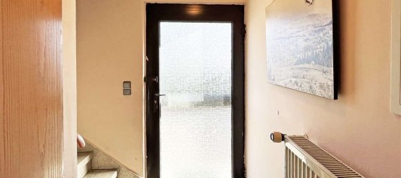 4 bedrooms Townhouse in Kaufbeuren, Germany No. 19327 8