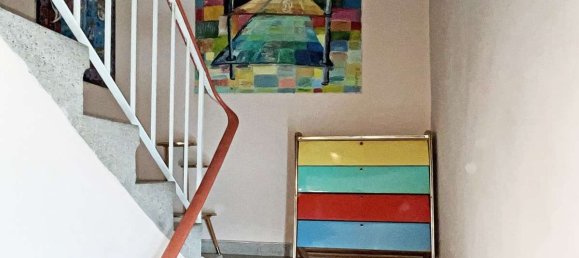 4 bedrooms Townhouse in Kaufbeuren, Germany No. 19327 17