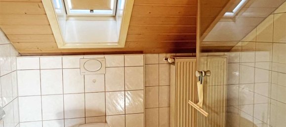 4 bedrooms Townhouse in Kaufbeuren, Germany No. 19327 28