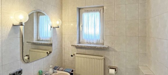 4 bedrooms Townhouse in Kaufbeuren, Germany No. 19327 15