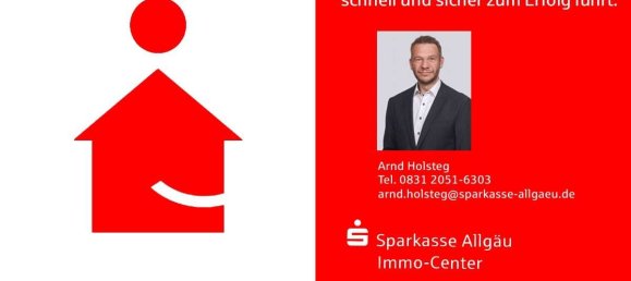 4 bedrooms Townhouse in Kaufbeuren, Germany No. 19327 32