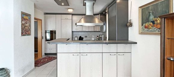 4 bedrooms Townhouse in Kaufbeuren, Germany No. 19327 10