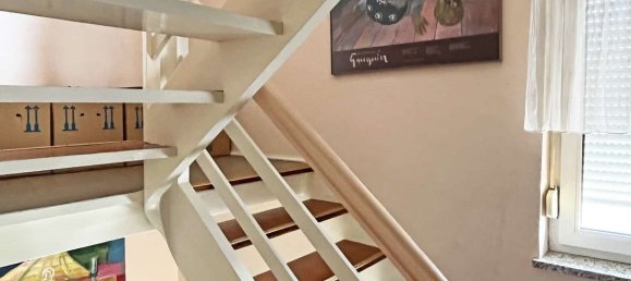 4 bedrooms Townhouse in Kaufbeuren, Germany No. 19327 25