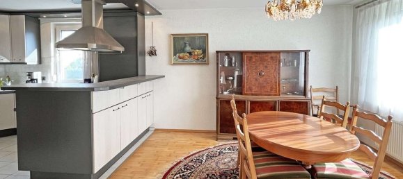 4 bedrooms Townhouse in Kaufbeuren, Germany No. 19327 12