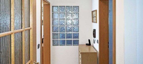 4 bedrooms Townhouse in Kaufbeuren, Germany No. 19327 18