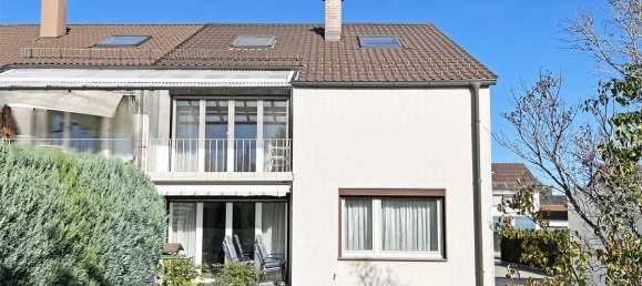 4 bedrooms Townhouse in Kaufbeuren, Germany No. 19327 4