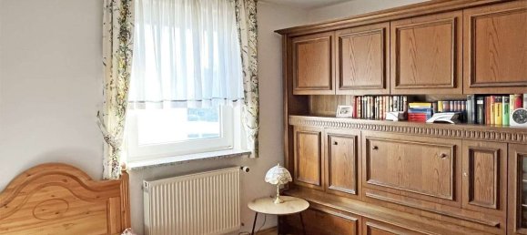 4 bedrooms Townhouse in Kaufbeuren, Germany No. 19327 22