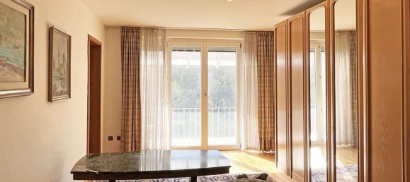 4 bedrooms Townhouse in Kaufbeuren, Germany No. 19327 19