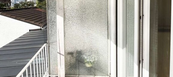 4 bedrooms Townhouse in Kaufbeuren, Germany No. 19327 20