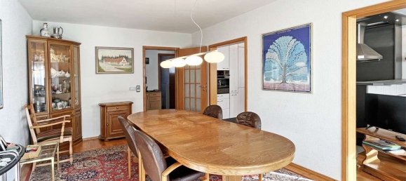 4 bedrooms Townhouse in Kaufbeuren, Germany No. 19327 14