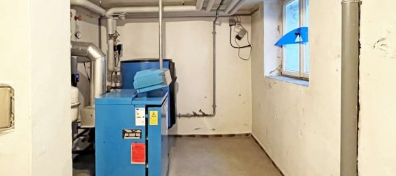 4 bedrooms Townhouse in Kaufbeuren, Germany No. 19327 31