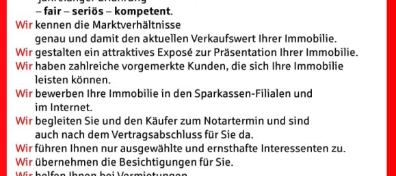 4 bedrooms Townhouse in Kaufbeuren, Germany No. 19327 3