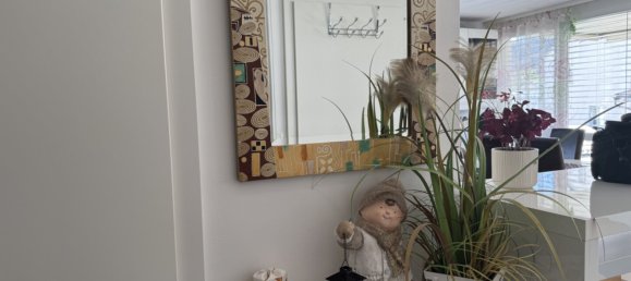 3 rooms Apartment in Dornbirn, Austria No. 225626 10