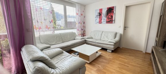 3 rooms Apartment in Dornbirn, Austria No. 225626 5