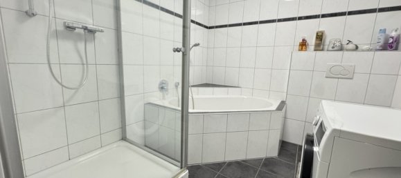 3 rooms Apartment in Dornbirn, Austria No. 225626 7