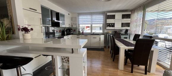 3 rooms Apartment in Dornbirn, Austria No. 225626 3