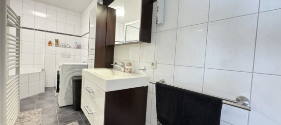 3 rooms Apartment in Dornbirn, Austria No. 225626 6