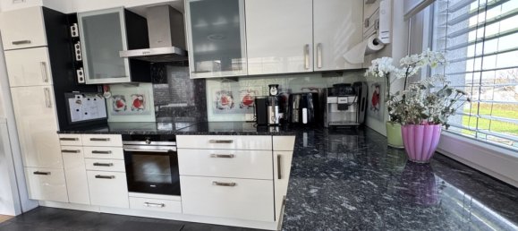 3 rooms Apartment in Dornbirn, Austria No. 225626 2