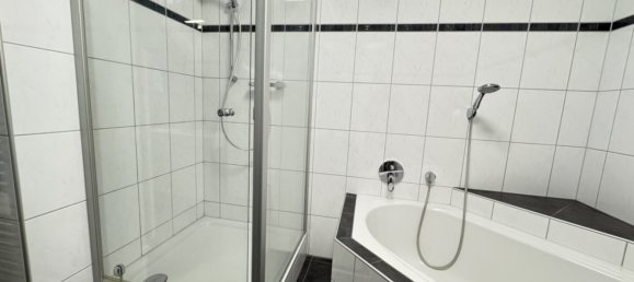 3 rooms Apartment in Dornbirn, Austria No. 225626 8