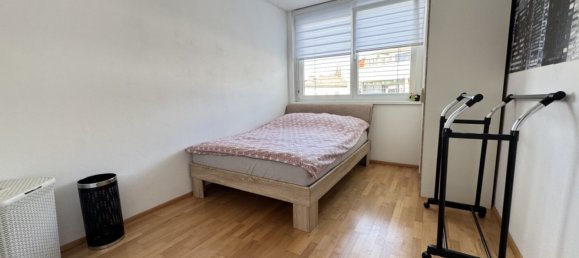 3 rooms Apartment in Dornbirn, Austria No. 225626 13