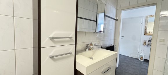 3 rooms Apartment in Dornbirn, Austria No. 225626 9