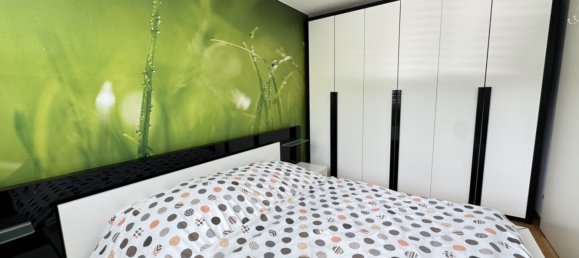 3 rooms Apartment in Dornbirn, Austria No. 225626 12