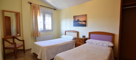 6 Schlafzimmer Haus in Padul, Spain, Nr. 106794 39