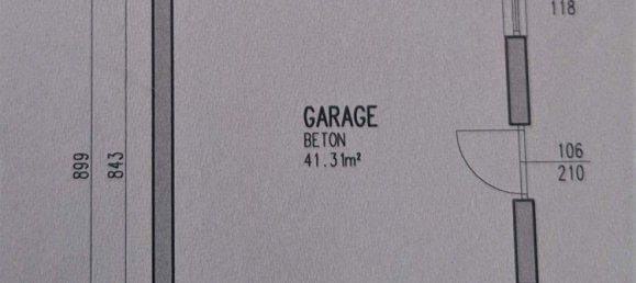 Casa de 6 divisões em Wiesen, Austria N.º 22890 28