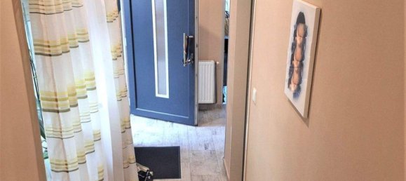 Casa de 6 divisões em Wiesen, Austria N.º 22890 5