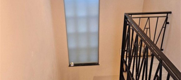 Casa de 6 divisões em Wiesen, Austria N.º 22890 15